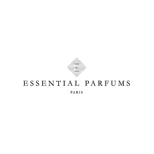 Essential Parfums